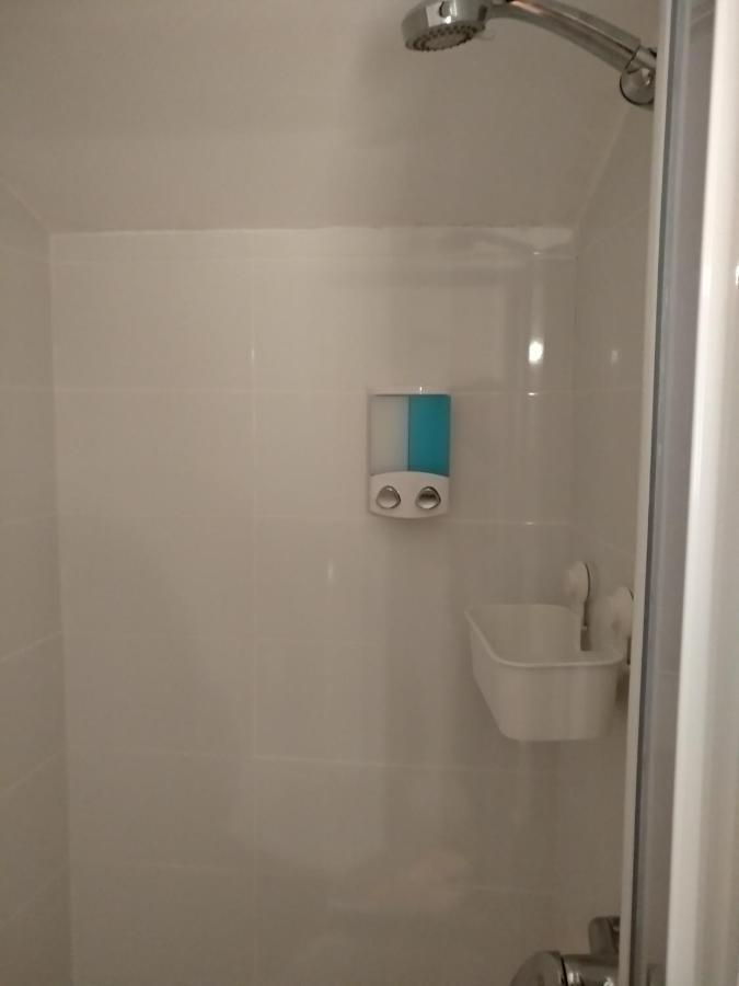 La Casita De Nerea Xl Lejlighed Cuenca  Eksteriør billede