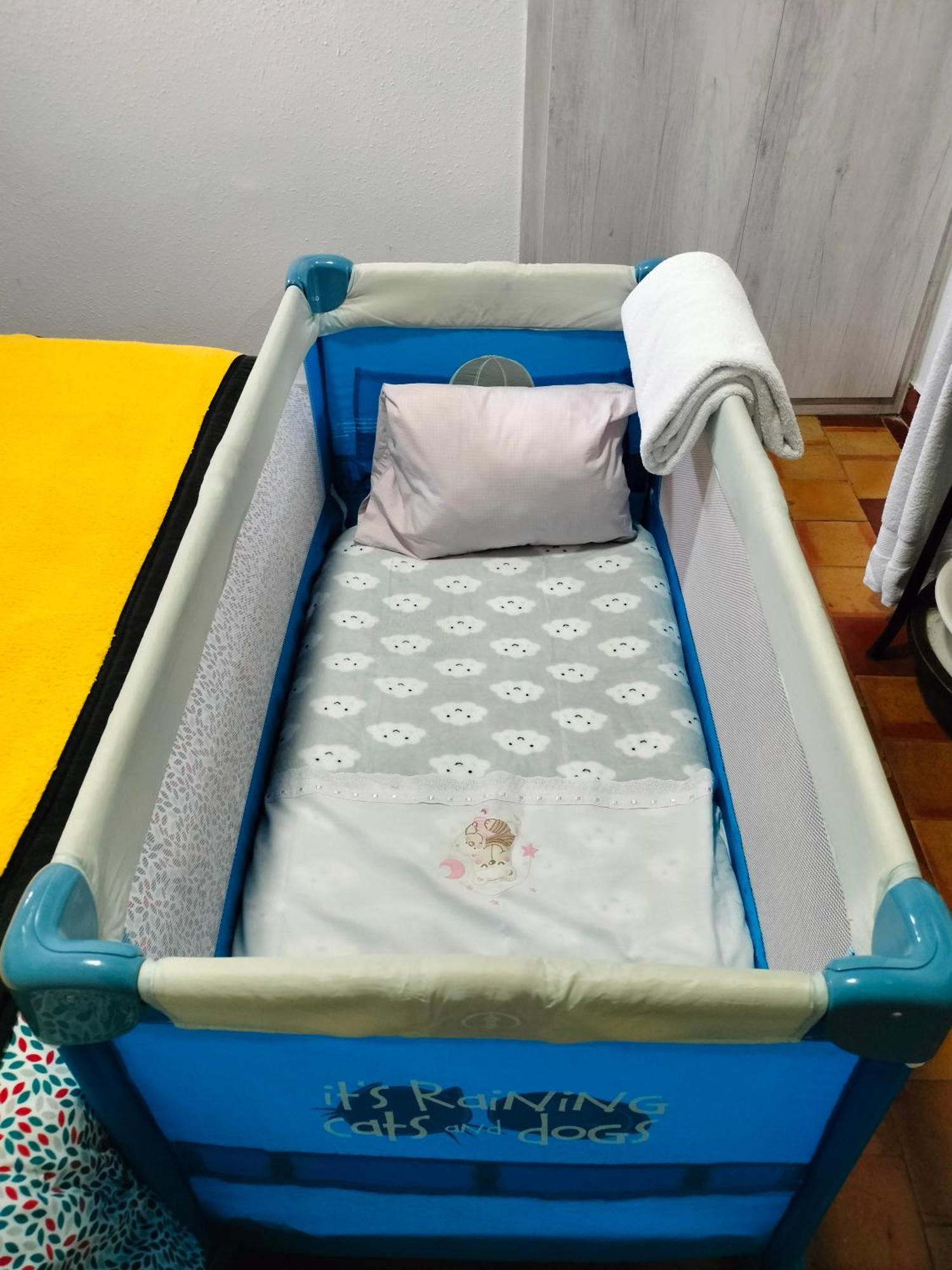 La Casita De Nerea Xl Lejlighed Cuenca  Eksteriør billede